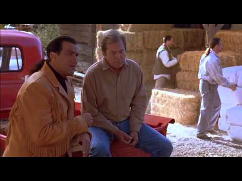 En Tierra Peligrosa 2 Español Europeo