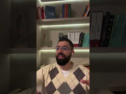 O meu primeiro dia como Defensor Público: a falta de prática