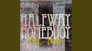 Download lagu The Night mp3