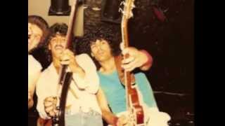 Hark! The Herald Angels Sing