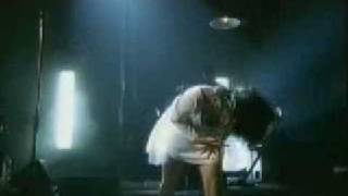 Bjork - Pluto