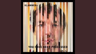 Music video thumbnail preview for A Long Cold Summer by Klammer