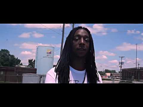 Booman x Keep it Real ft. Eddy Moe [Video]