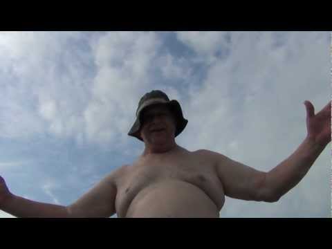 სარფი (Sarpi), საქართველო (Georgia) on the Border to Turkey, Part 2