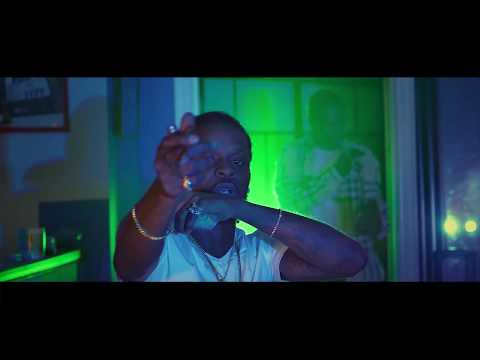 Rude Bwoy - Blowin Bandz