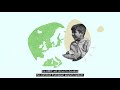 The New Asylum Migration And Integration Fund AMIF 2021 2027