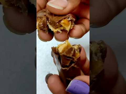 Asmr Chocolate Eating #trending #reels #shortsfeed #shorts #ytshorts #yt #youtubeshorts #youtube