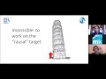 The Turkish SEAS Webinar The Turkish SEAS Webinar