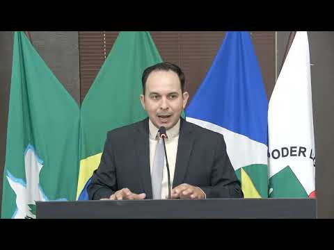 Jackson Lopes - Grande Expediente - 06/10/2025