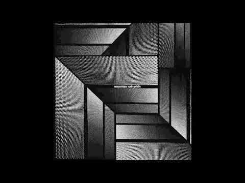 Wędrowcy~Tułacze~Zbiegi - Marynistyka Suchego Lądu [FULL ALBUM]