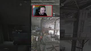 Stella Montis Pest Control #shorts #arcraiders #arcraidersgame #gaming #theunchunkable