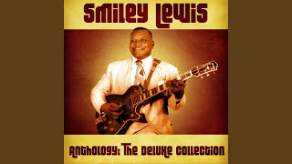 Sweeter Words (Have Never Been Told) (Remastered)