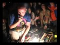 Dan Deacon - "Okie Dokie", Live at Forward Music Fest 2008