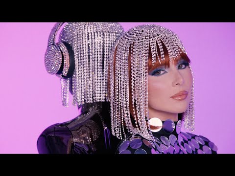 Chloe Jane - Need U