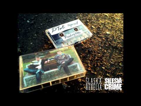 PTwE - Kiedyś przyjdą takie dni