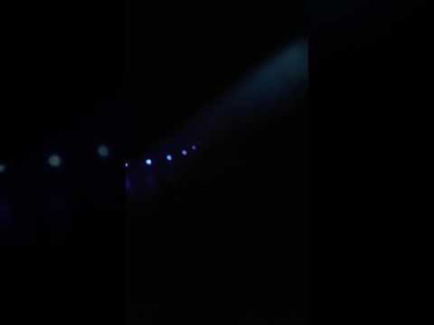 10 September 2021 dj swiggo harleys sky bar rutherglen