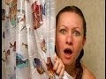 LATEST MIRA ZEST 8 5 ELECTRIC SHOWER REVIEW UNUSUAL UNBOXING