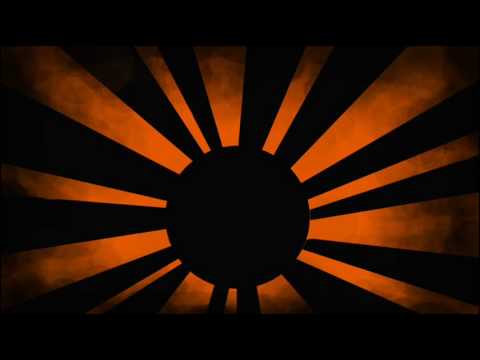 S.A.R.S. - Budim se (feat. Sky Wikluh)