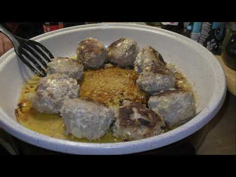 kanukassel-TV: ÜBERWINTERN im WOHNWAGEN 2020 Clip 16 - "Special Guests" im CAMP