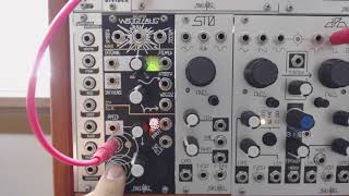 Video thumbnail for Demystifying the Wogglebug Part 1: The Clock Section by Hermbot