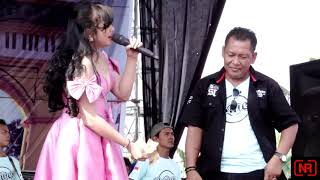 Download lagu Siska Valentina ft Bams - Luka Lama - New Pallapa Power Community Werdoyo 2018 mp3 Download lagu Siska Valentina ft Bams - Luka Lama - New Pallapa Power Community Werdoyo 2018 mp3