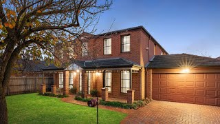 6 Peppermint Court, ASHWOOD, VIC 3147