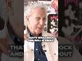 FOX 5’s Steve Lacy sits down legendary photographer Bob Gruen to talk about the birth of punk.