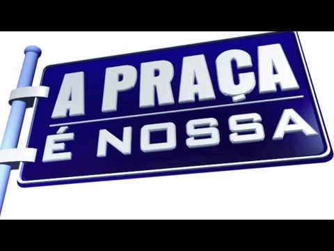 pevitorBrasil’s Video 27892130769 e6s-OcRXojM