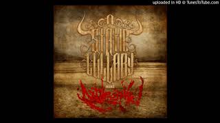 A Static Lullaby - Rattlesnake