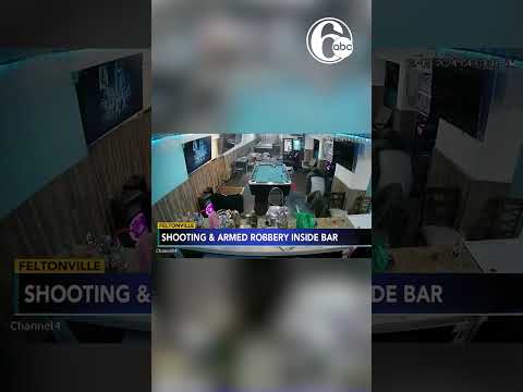 6abc Video