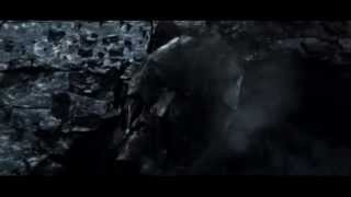 Cannibal Ox   Iron Rose feat  MF Doom