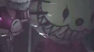 Lil Peep - Honestly (Lyrics in DESC)