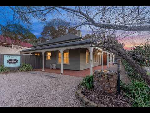 1 Coral Street, Mount Barker, SA 5251, 4 rūma, 4 rūma horoi, House