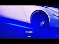 Cancun Cyrius Playboi Carti Remastered