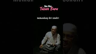 Download lagu Puisi Tahun Baru Gus Mus #shorts mp3 Download lagu Puisi Tahun Baru Gus Mus #shorts mp3