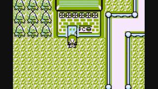 Let's Play TRE: Randomized! Part 3 - Throwing Money at Strippers!