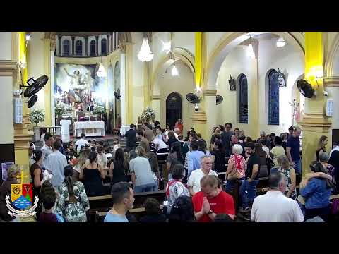 29/04/2026 - Santa Catarina de Sena, virgem e doutora da Igreja | Memória