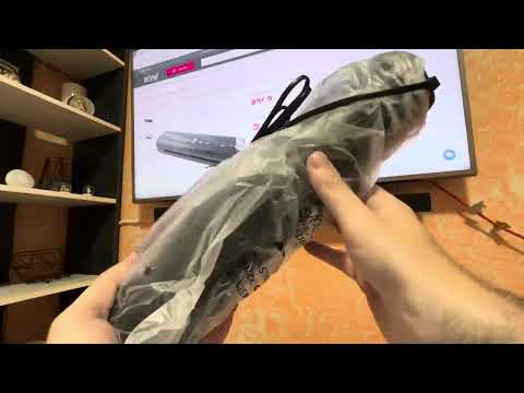 Esperanza EFL004 Interstellar