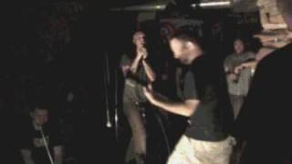 THREE FACES OF EVE @ Barclay House