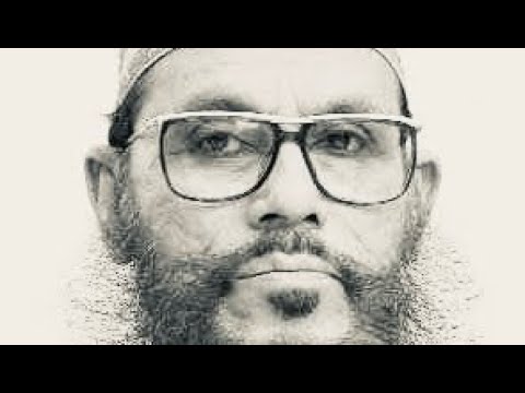 কুরআনের পাখি আল্লামা দেলোয়ার হোসেন সাঈদী ইন্তেকাল করেছেন। ইন্না লিল্লাহি ওয়া ইন্না ইলাইহি রাজিউন