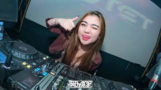 Download lagu ENAK BUANGET DI SINI DEIK BECAK TURBO INDOBOUNCE BB BKB TERBARU 2025 mp3 Download lagu ENAK BUANGET DI SINI DEIK BECAK TURBO INDOBOUNCE BB BKB TERBARU 2025 mp3