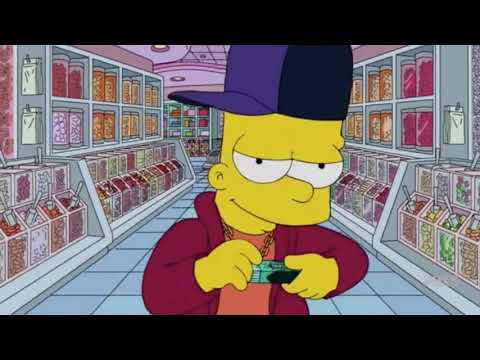 (FREE) Travis Scott x Drake Type Beat 2019 - I swear god ft ASAP Rocky