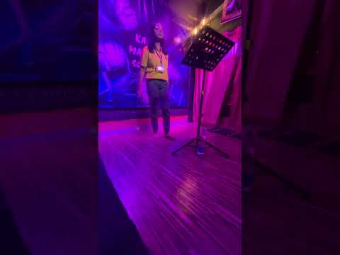 Sharmistha Bhattacharjee  soniyo