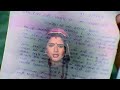 સુપરહીટ ગુજરાતી ફિલ્મ Desh Re Joya Dada Pardesh Joya Full Movi