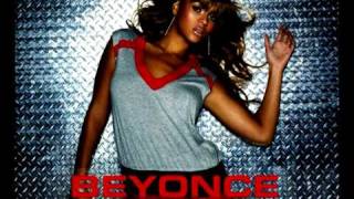 Beyonce feat. Jay-Z - Crazy In Love (Kaleb Remix)