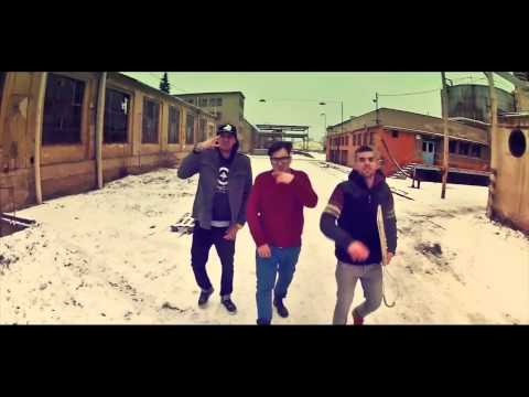 Tommy Haze, Tafrob, Morelo - Napiš komentář (official hit roku)