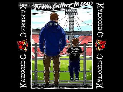 04. Kategorie C - Gott mit Uns