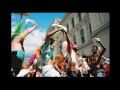 Yogisoul - Kodak Gold ft. Ivan Ave & MoRuf