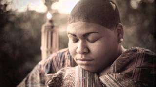 Stacey Barthe - Lets Call It Even (Prod By Kadis & Sean)