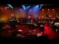 Michael Brecker and Randy Brecker with WDR Big Band - Straphangin'